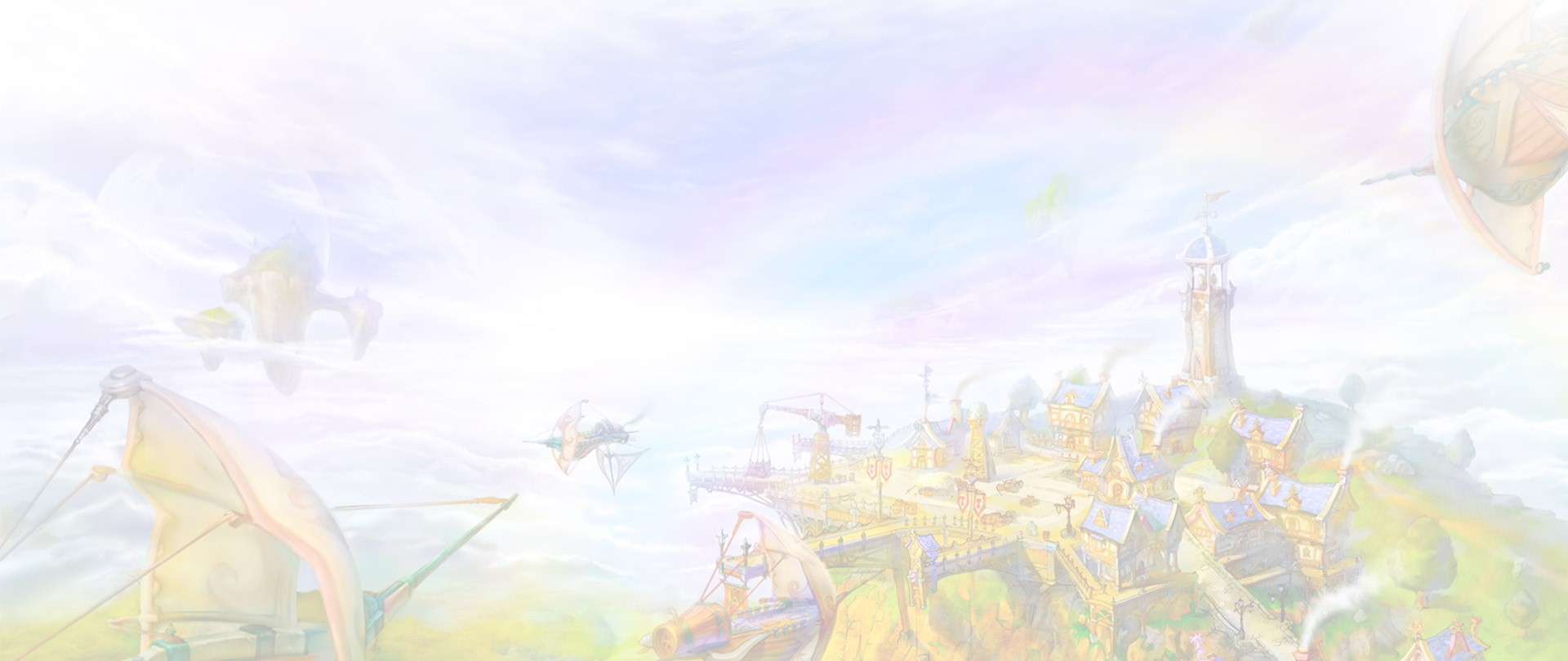 微信图片_20250508181309_副本 微信图片_20250508181309_副本